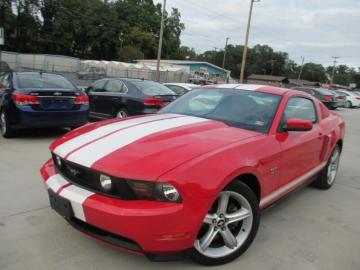 2010 ford mustang GT V8 2010 Prix tout compris Hors homologation 4500€