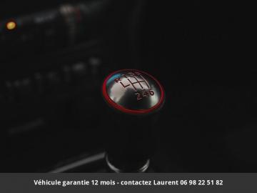 2017 Ford Mustang  Shelby GT350 526 Hors homologation 4500e