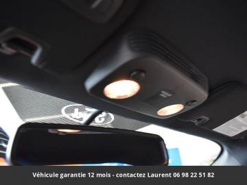 2020 Ford Mustang Shelby GT500 760Ch Hors homologation 4500e