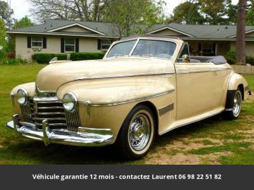 Oldsmobile 96